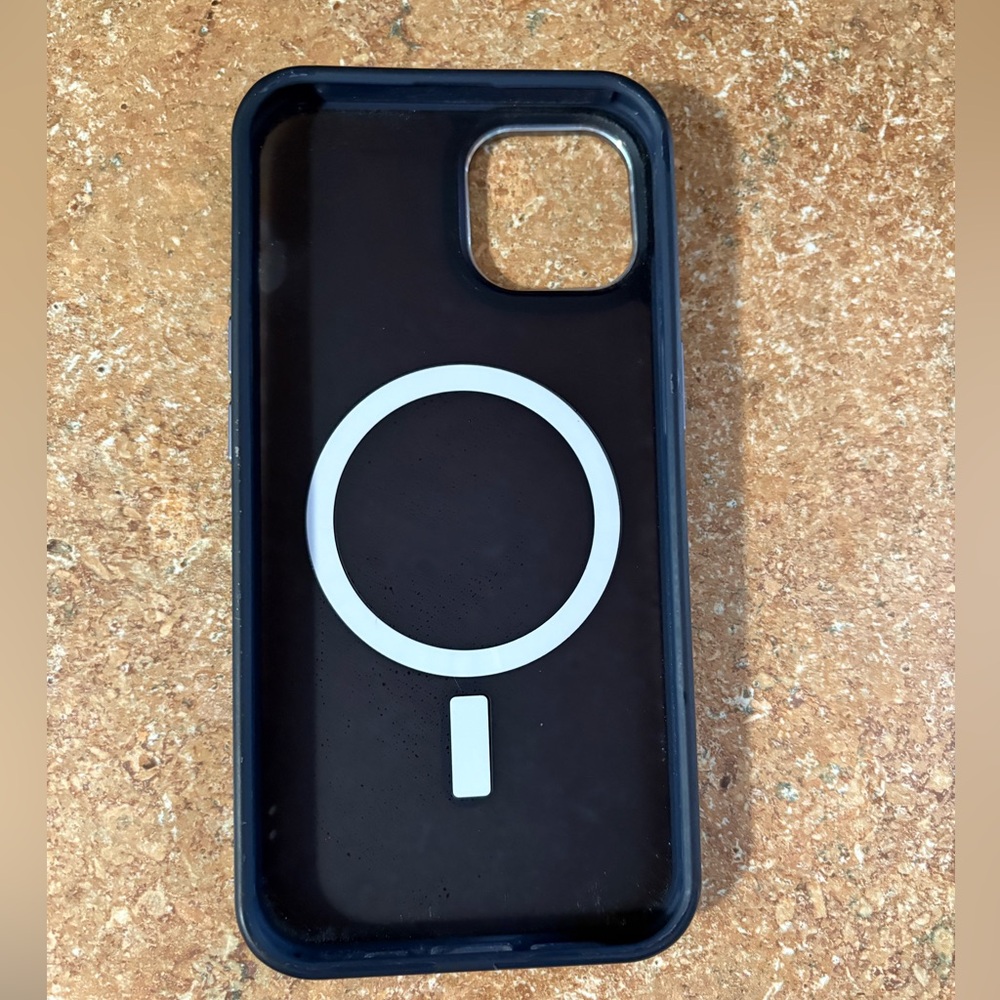 iPhone 14 case bundle - Picture 9 of 9